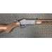 Henry H015-44 44 Magnum 22" Barrel Single Shot Rifle Used